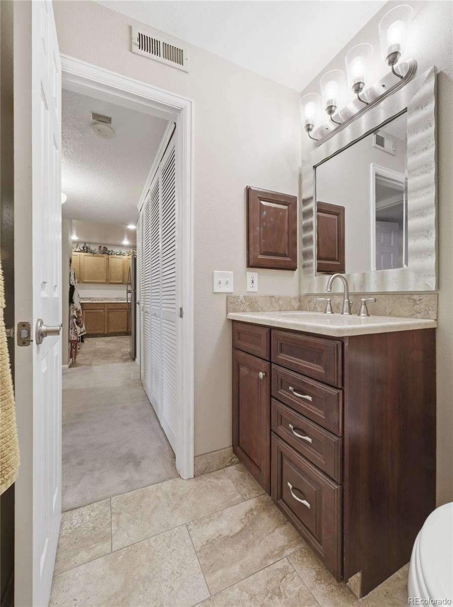 MLS Image #22 for 5705 w atlantic place,lakewood, Colorado