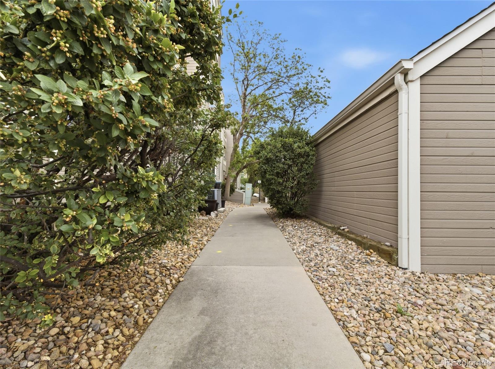 MLS Image #23 for 5705 w atlantic place,lakewood, Colorado