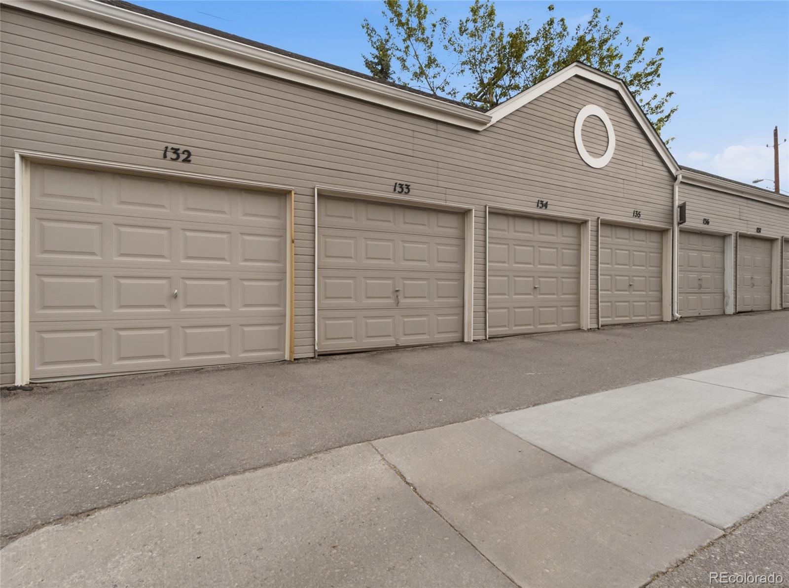 MLS Image #24 for 5705 w atlantic place,lakewood, Colorado