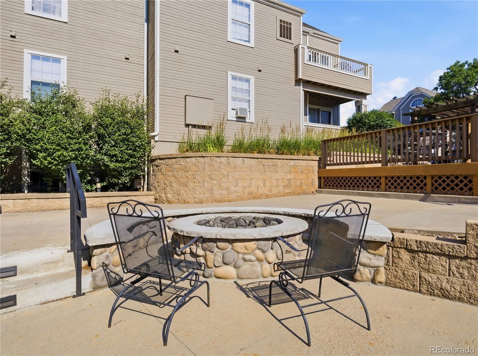 MLS Image #26 for 5705 w atlantic place 106,lakewood, Colorado