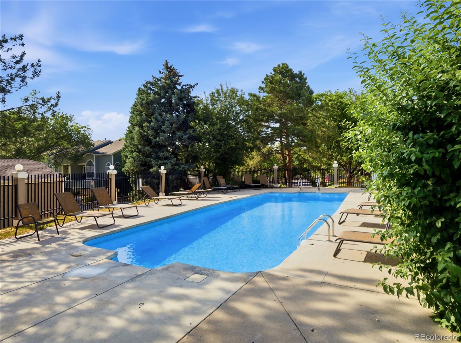 MLS Image #30 for 5705 w atlantic place 106,lakewood, Colorado