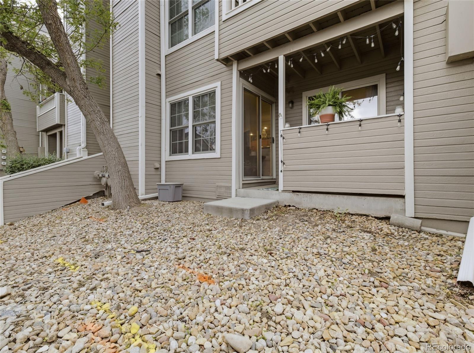 MLS Image #4 for 5705 w atlantic place,lakewood, Colorado