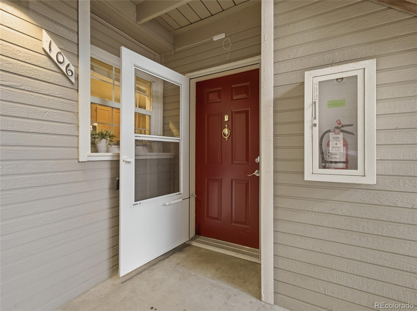 MLS Image #5 for 5705 w atlantic place,lakewood, Colorado