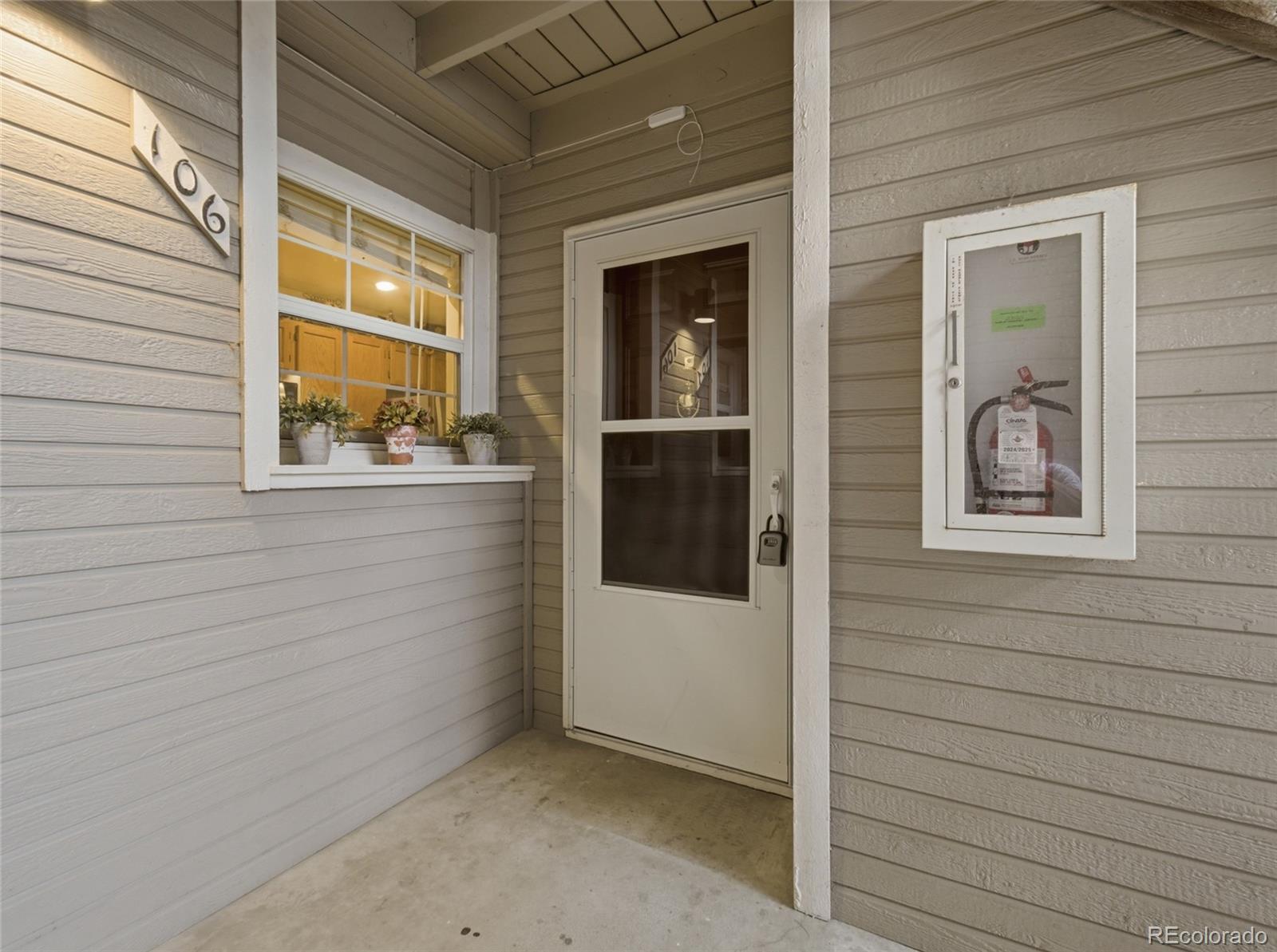 MLS Image #6 for 5705 w atlantic place,lakewood, Colorado