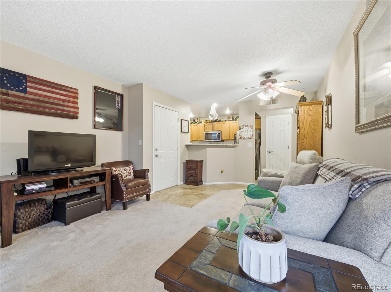 MLS Image #7 for 5705 w atlantic place,lakewood, Colorado