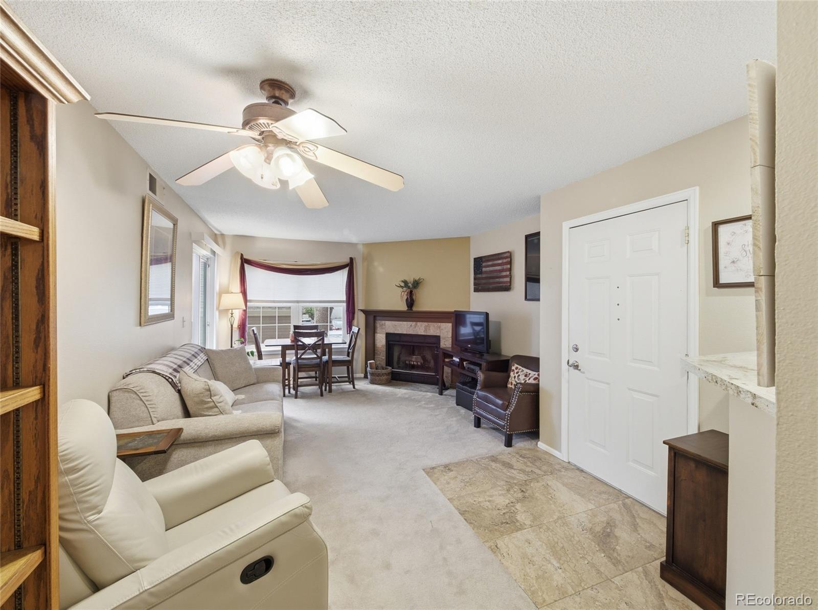 MLS Image #8 for 5705 w atlantic place,lakewood, Colorado