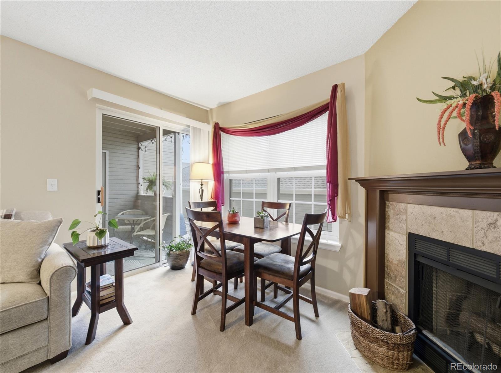 MLS Image #9 for 5705 w atlantic place,lakewood, Colorado