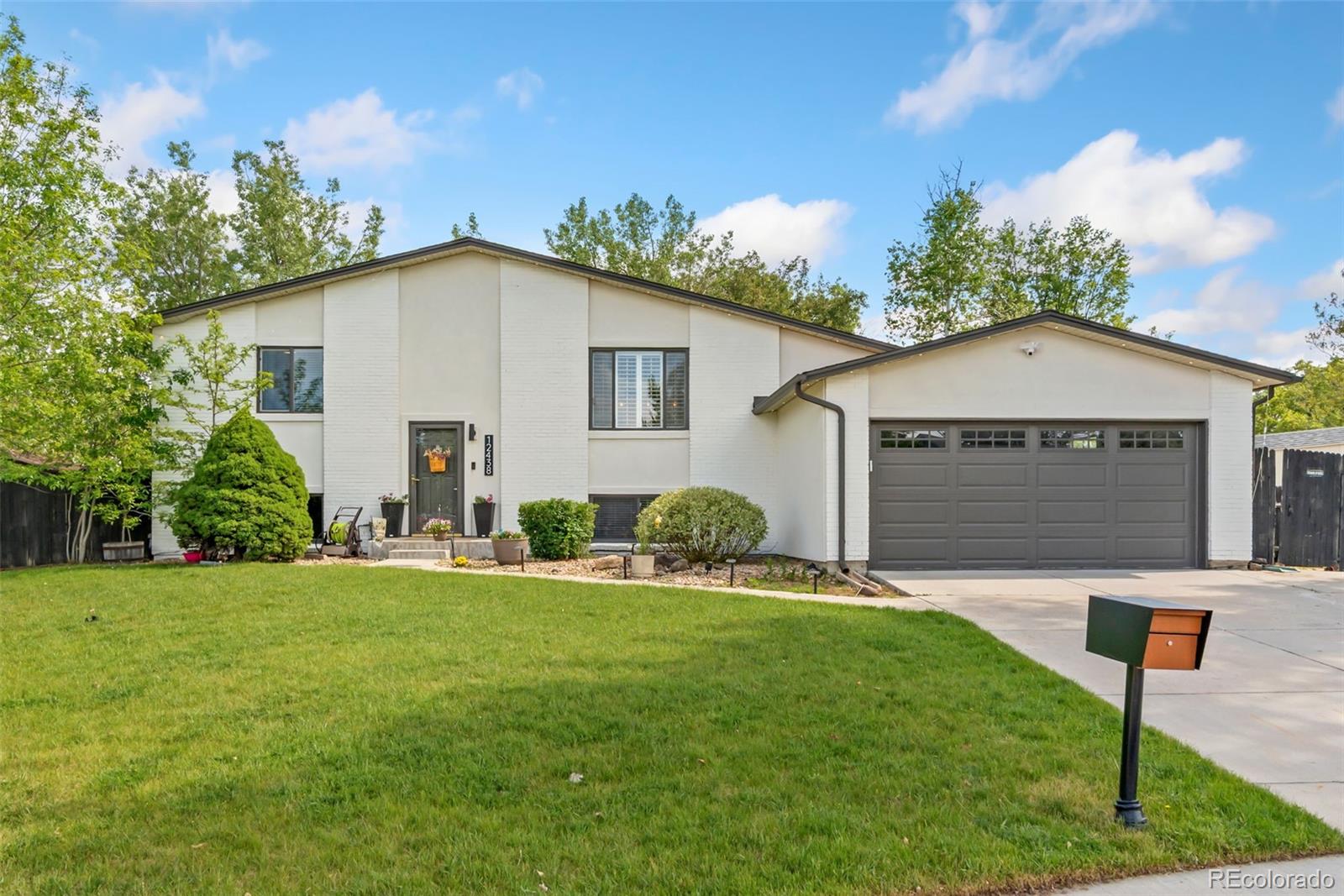 MLS Image #1 for 12438 w 70th place,arvada, Colorado
