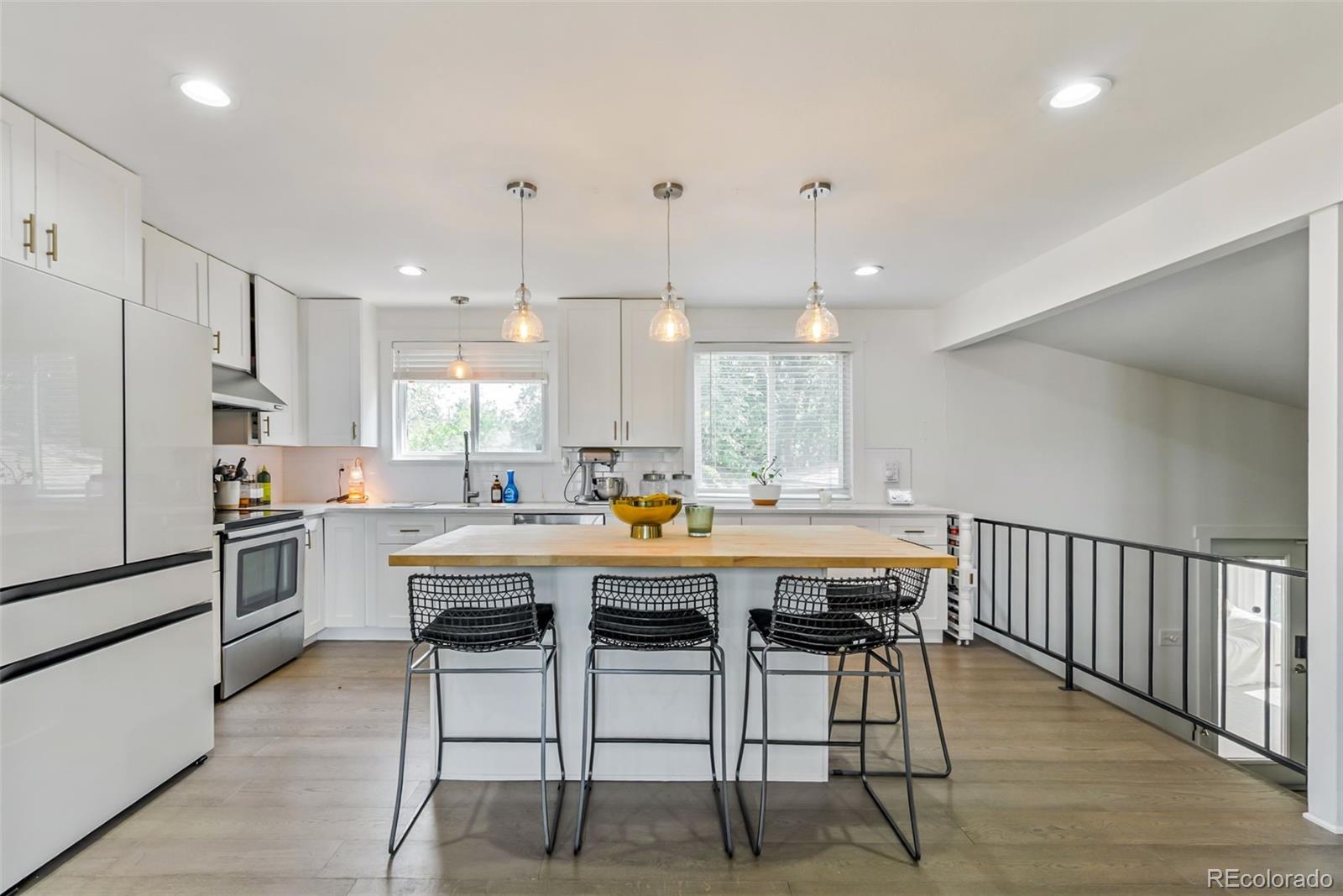 MLS Image #10 for 12438 w 70th place,arvada, Colorado