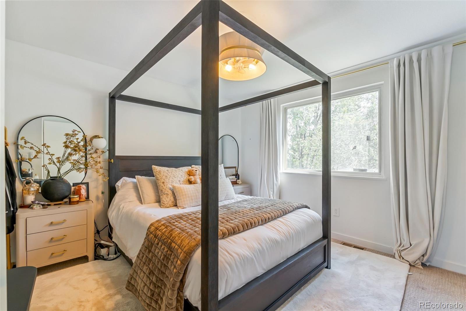 MLS Image #11 for 12438 w 70th place,arvada, Colorado