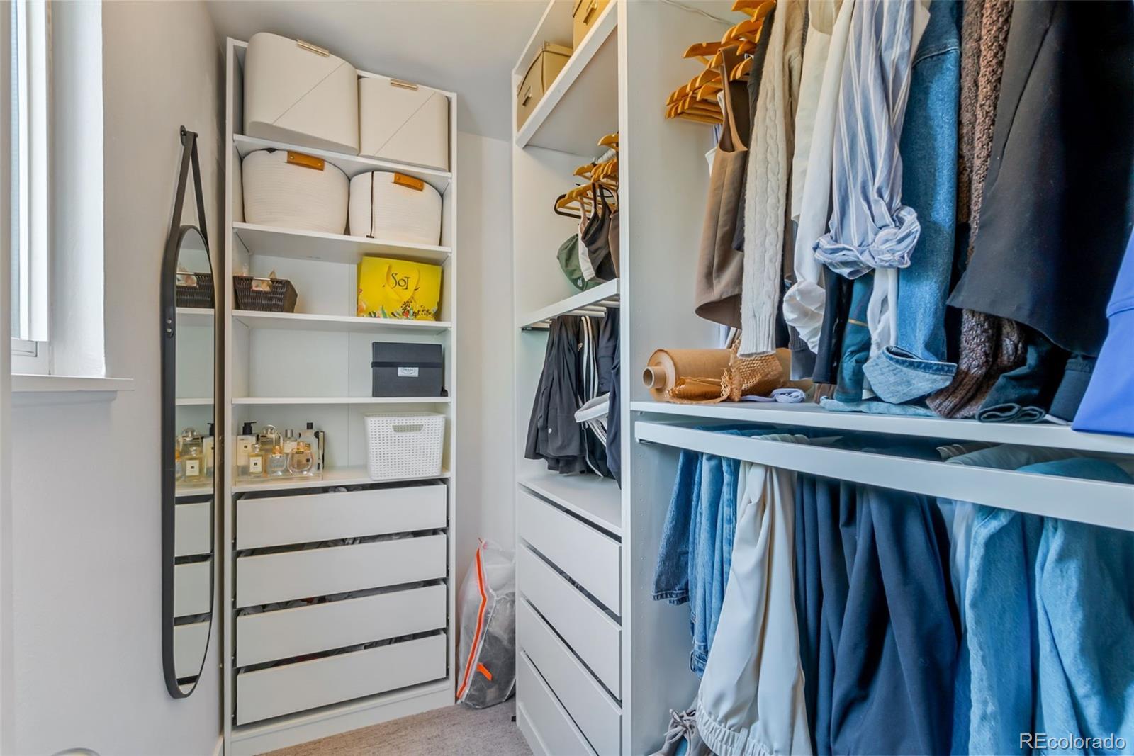 MLS Image #12 for 12438 w 70th place,arvada, Colorado