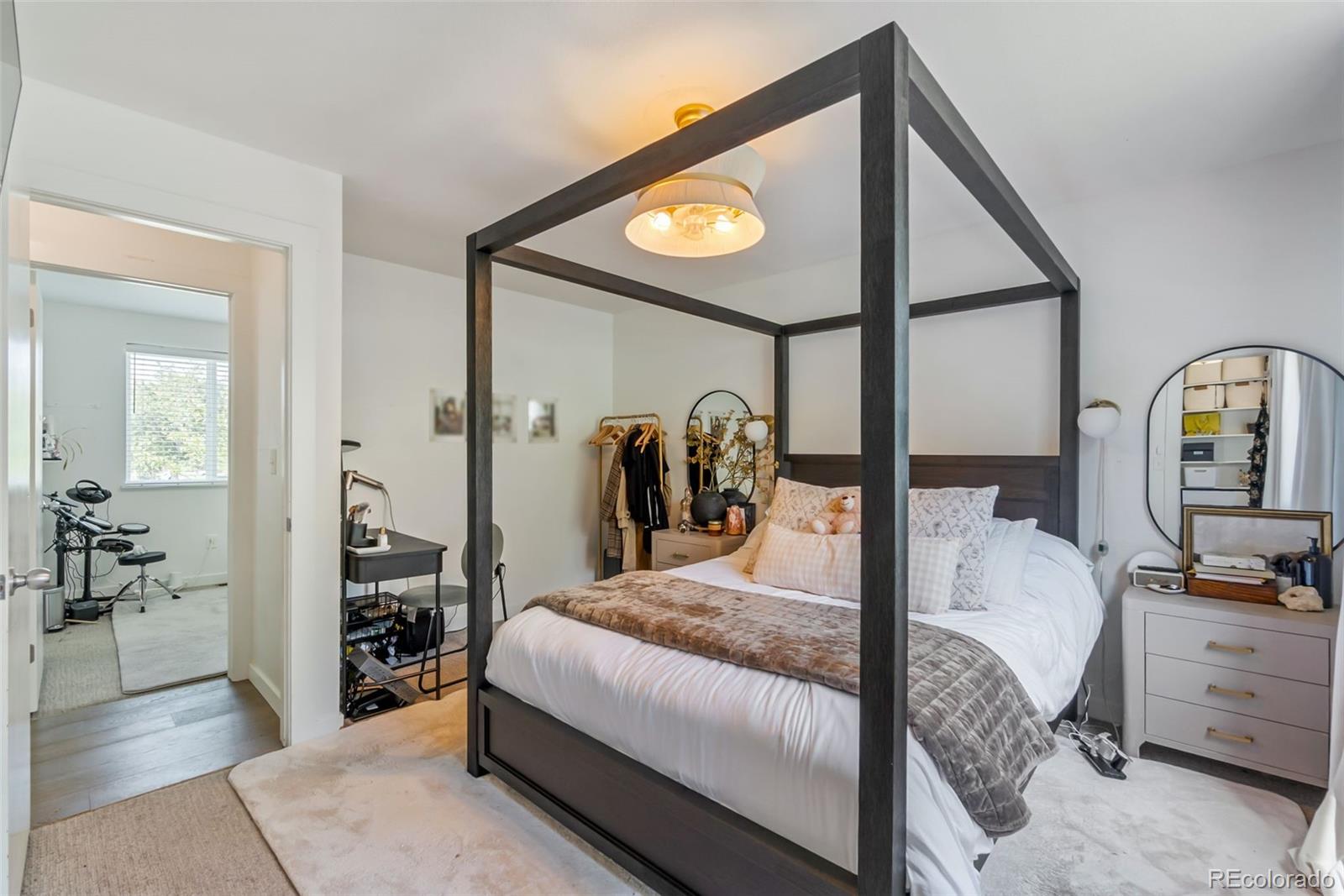 MLS Image #13 for 12438 w 70th place,arvada, Colorado