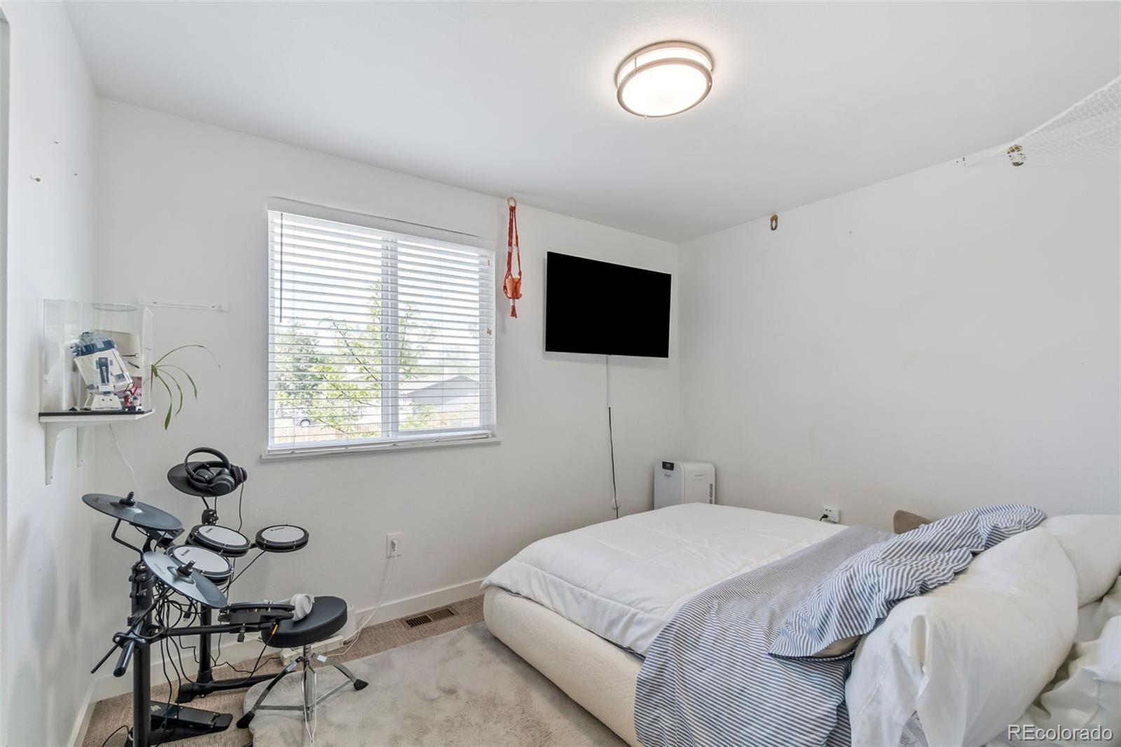 MLS Image #14 for 12438 w 70th place,arvada, Colorado