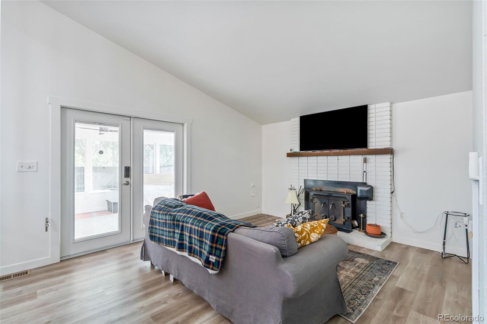 MLS Image #15 for 12438 w 70th place,arvada, Colorado