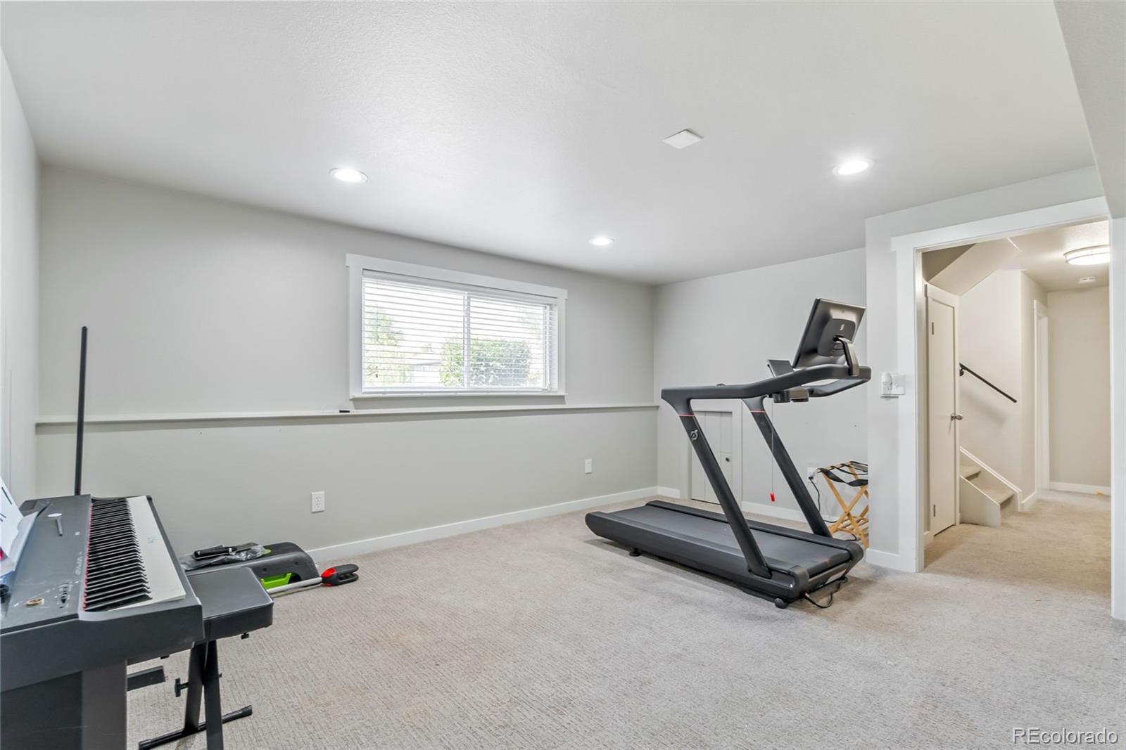 MLS Image #16 for 12438 w 70th place,arvada, Colorado