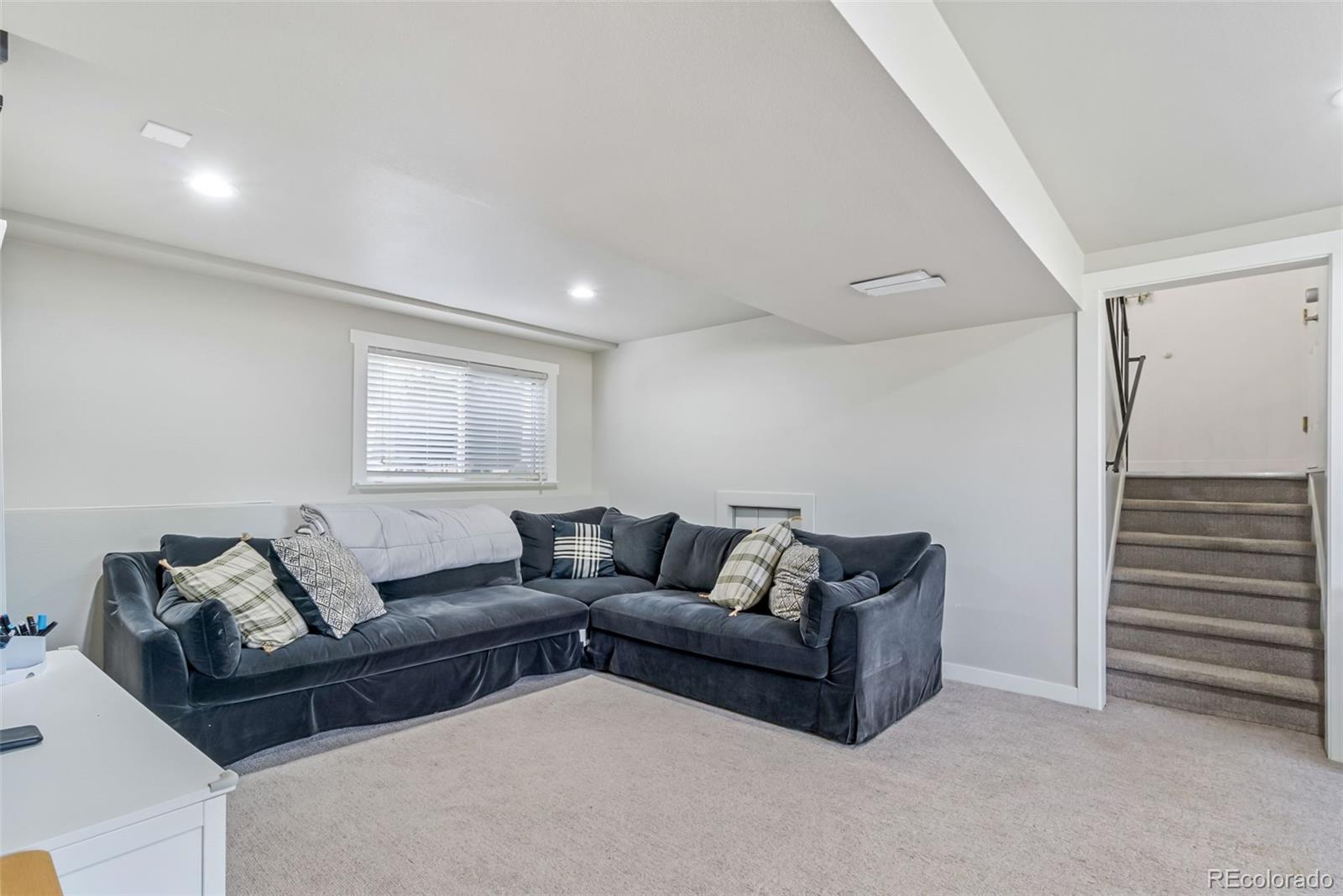 MLS Image #17 for 12438 w 70th place,arvada, Colorado