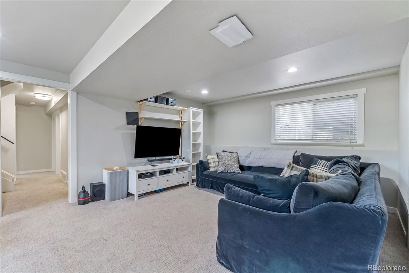 MLS Image #18 for 12438 w 70th place,arvada, Colorado