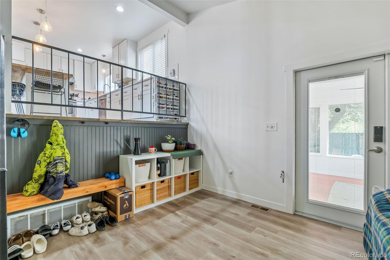 MLS Image #19 for 12438 w 70th place,arvada, Colorado