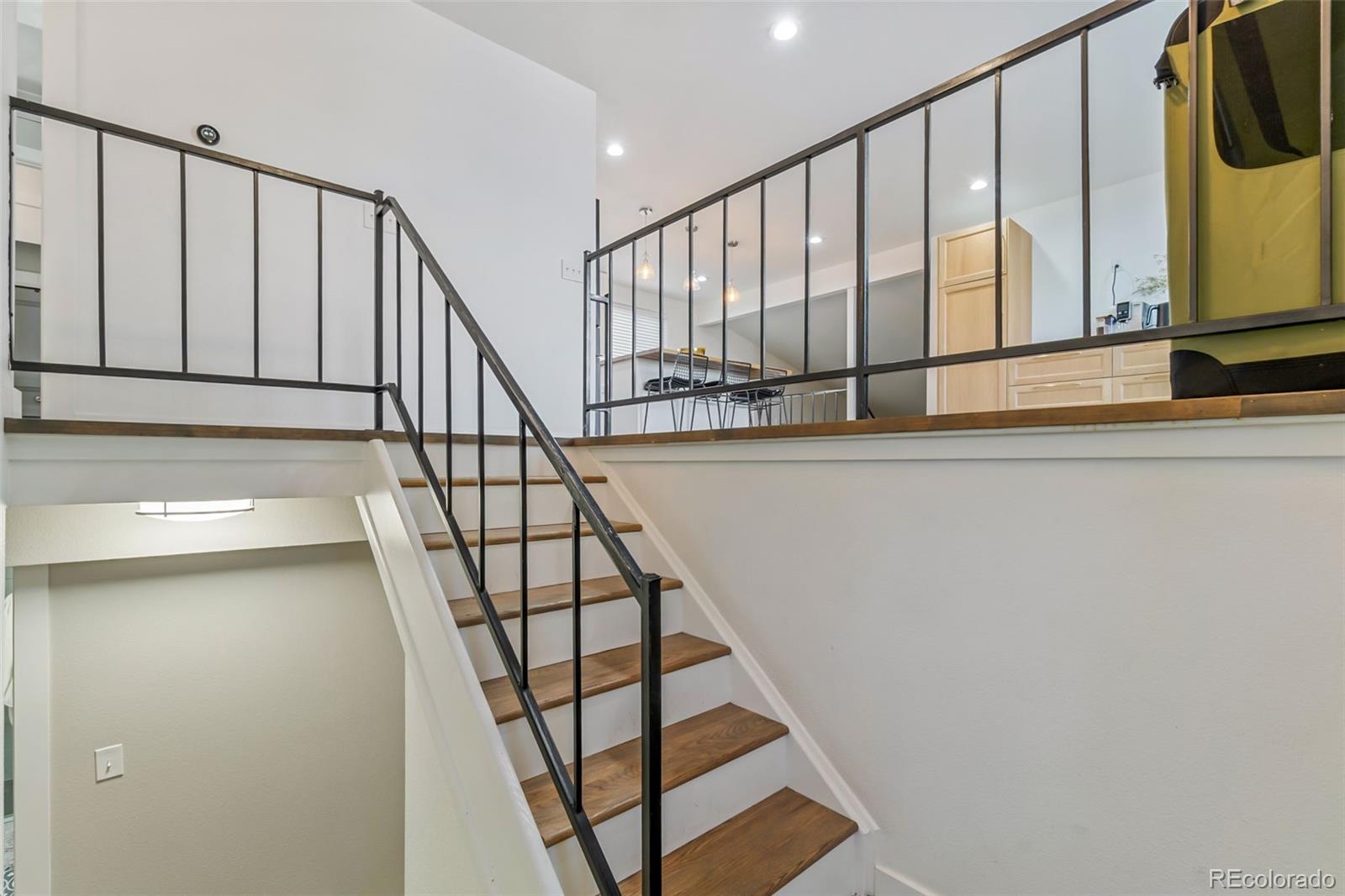 MLS Image #2 for 12438 w 70th place,arvada, Colorado