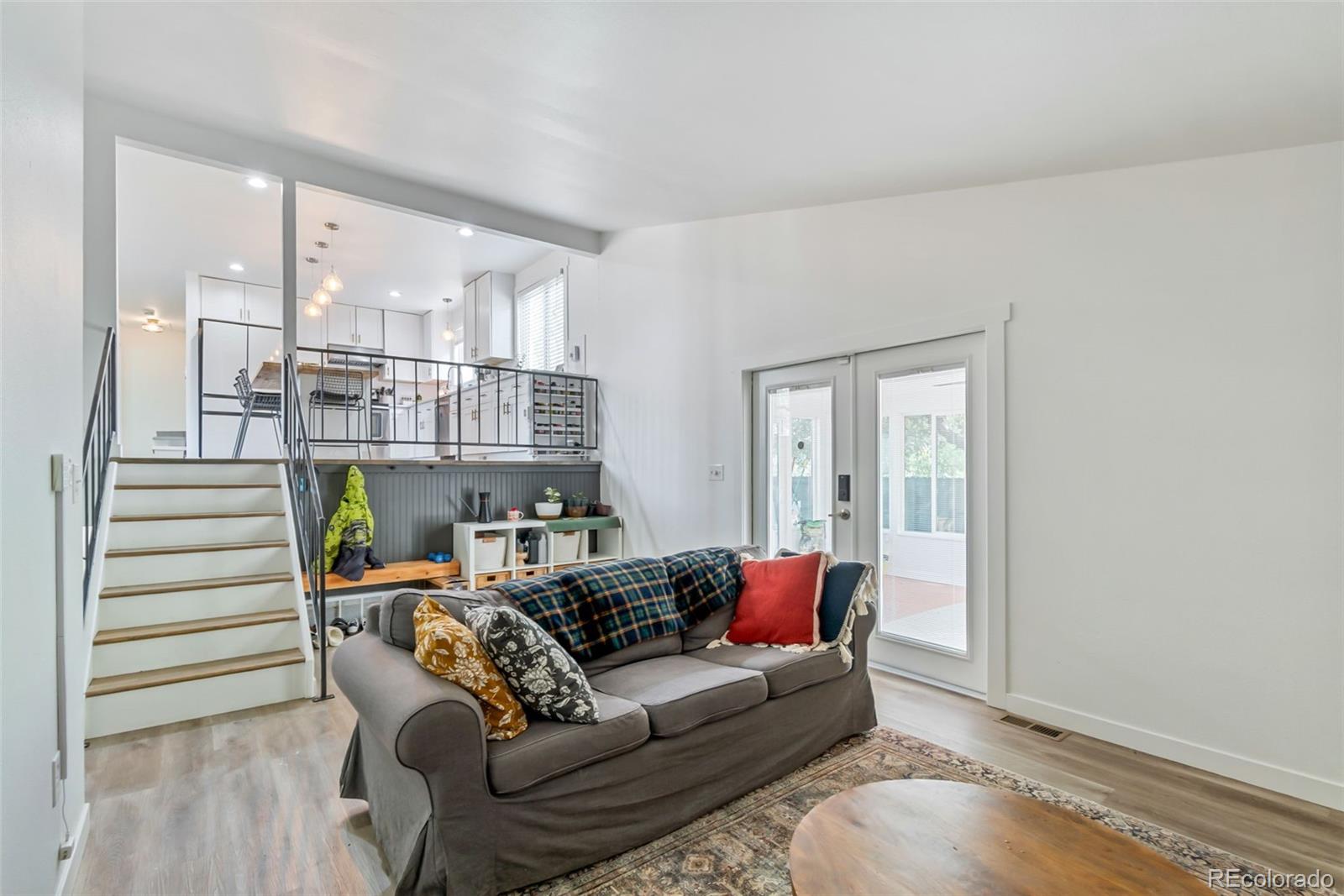 MLS Image #20 for 12438 w 70th place,arvada, Colorado