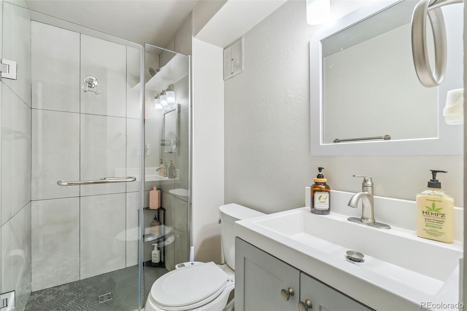 MLS Image #21 for 12438 w 70th place,arvada, Colorado