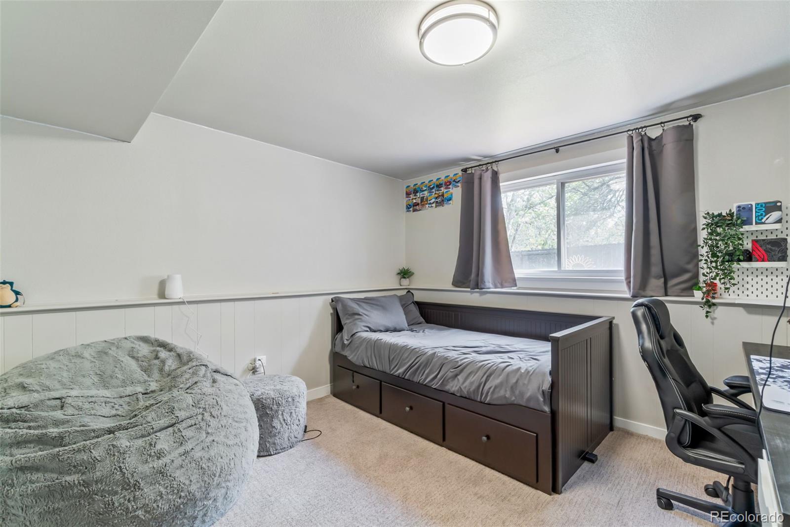 MLS Image #22 for 12438 w 70th place,arvada, Colorado