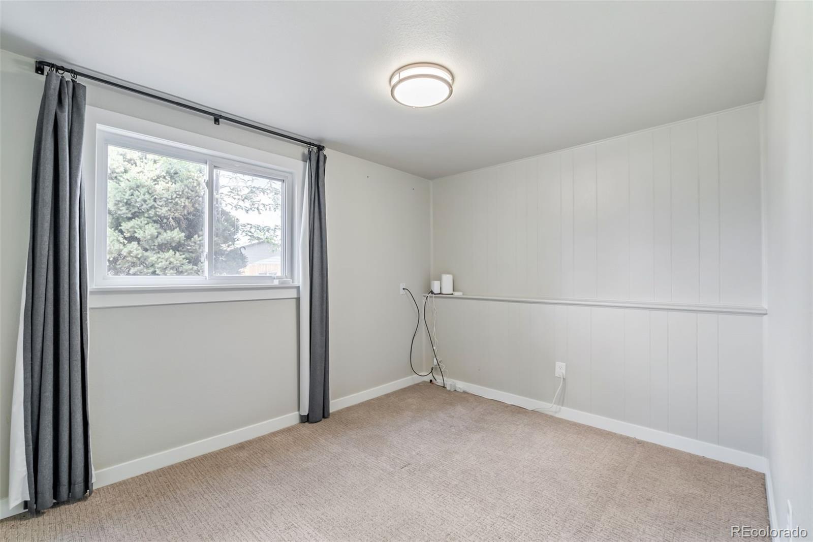 MLS Image #23 for 12438 w 70th place,arvada, Colorado