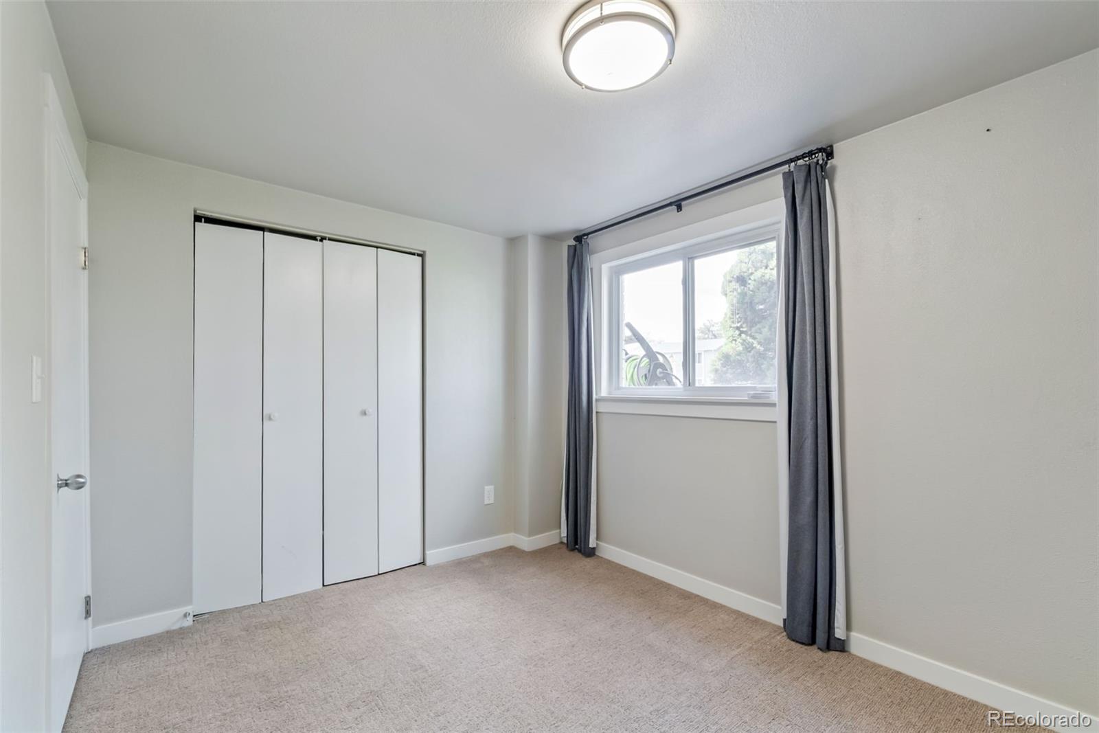 MLS Image #24 for 12438 w 70th place,arvada, Colorado