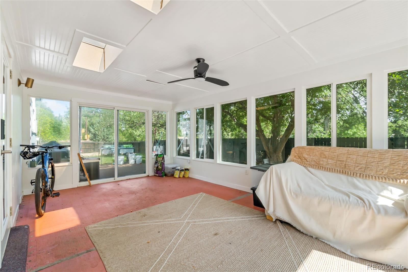 MLS Image #25 for 12438 w 70th place,arvada, Colorado