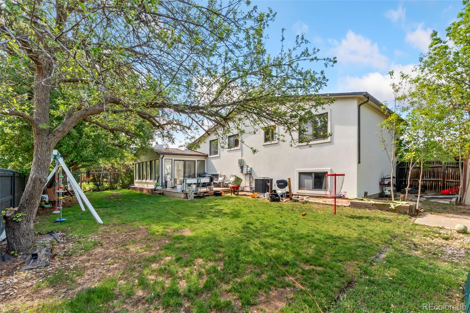 MLS Image #27 for 12438 w 70th place,arvada, Colorado