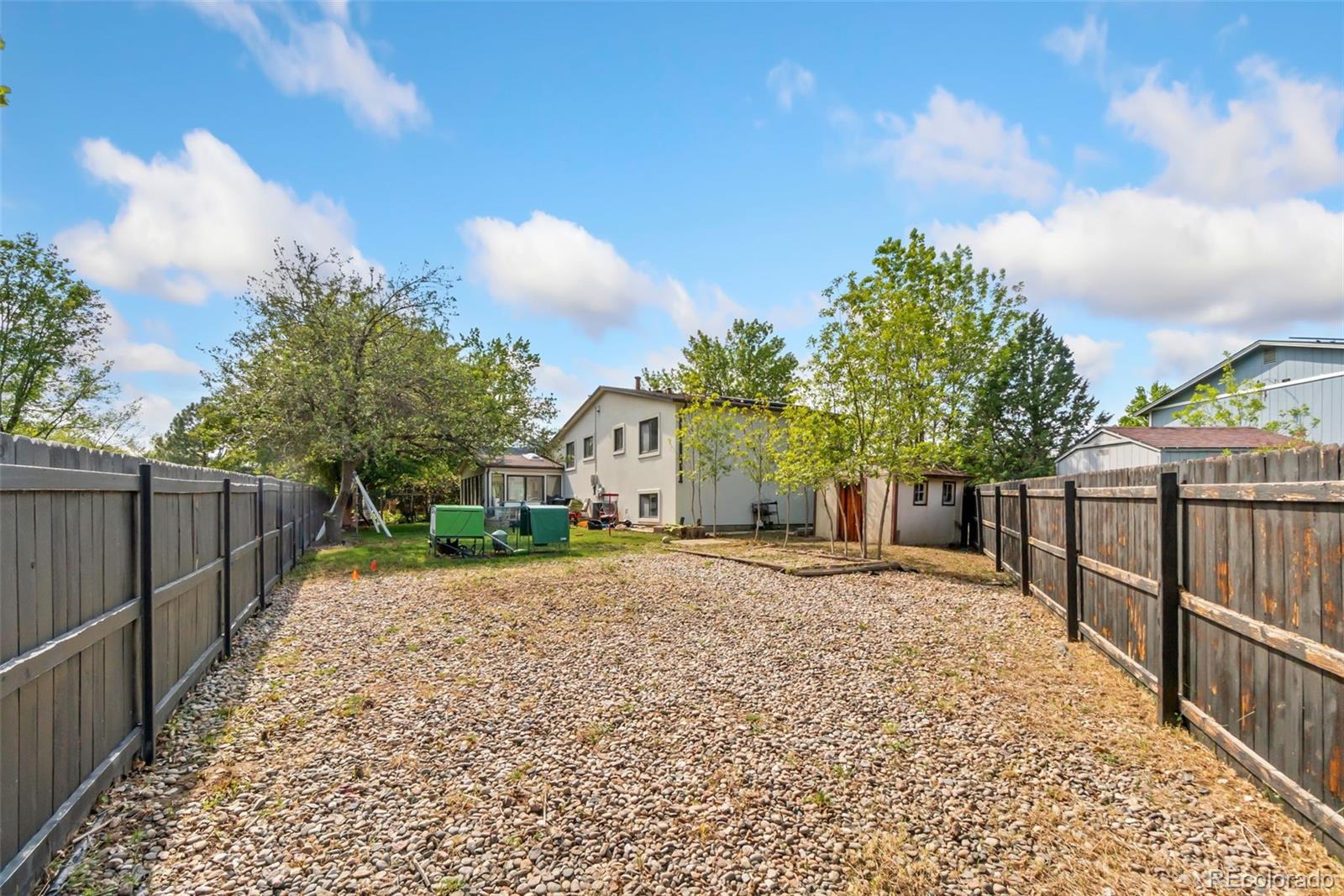 MLS Image #28 for 12438 w 70th place,arvada, Colorado