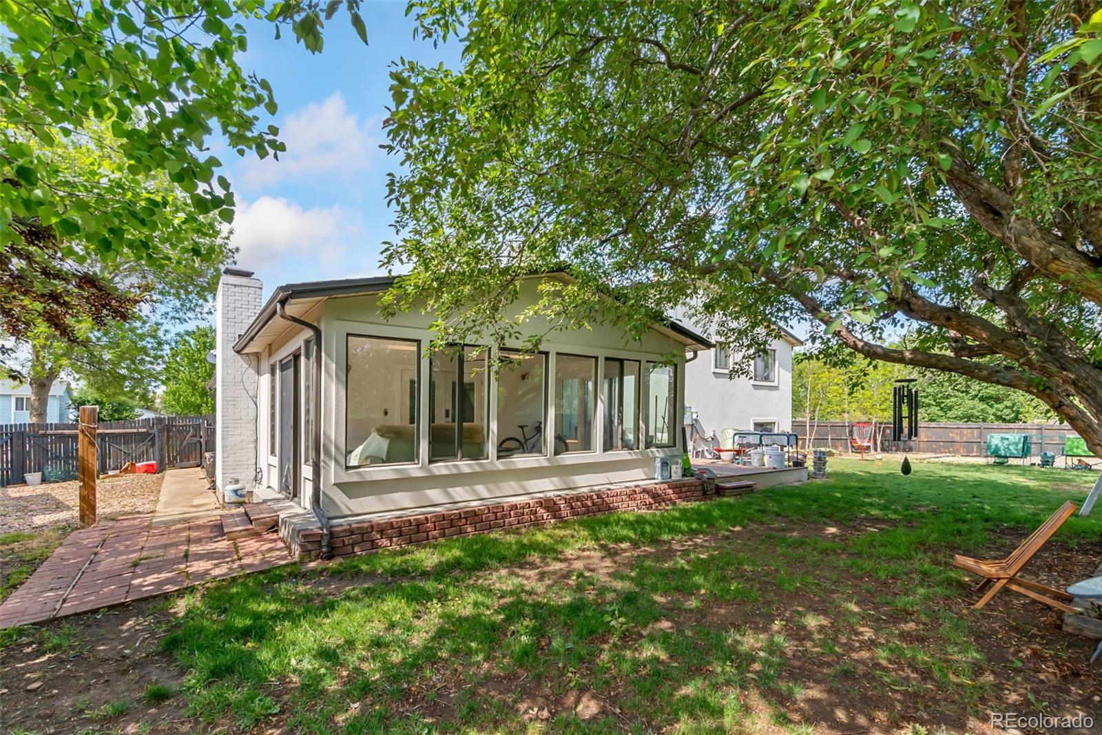 MLS Image #29 for 12438 w 70th place,arvada, Colorado