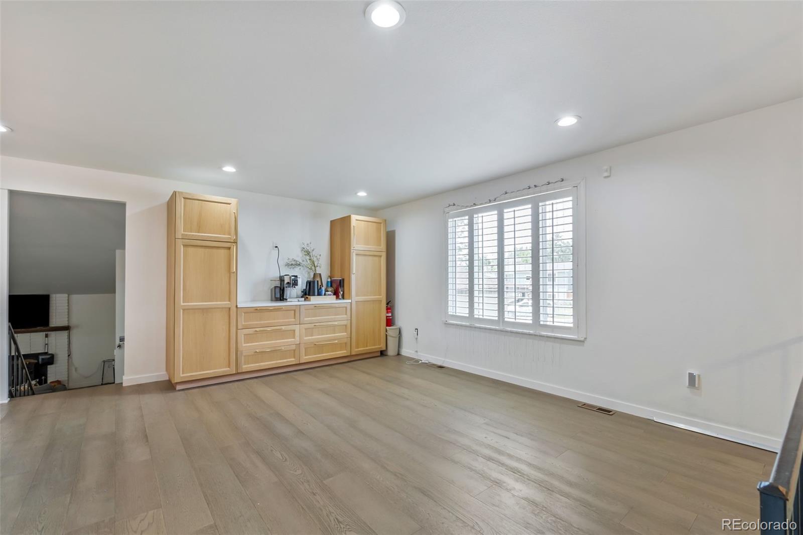MLS Image #3 for 12438 w 70th place,arvada, Colorado