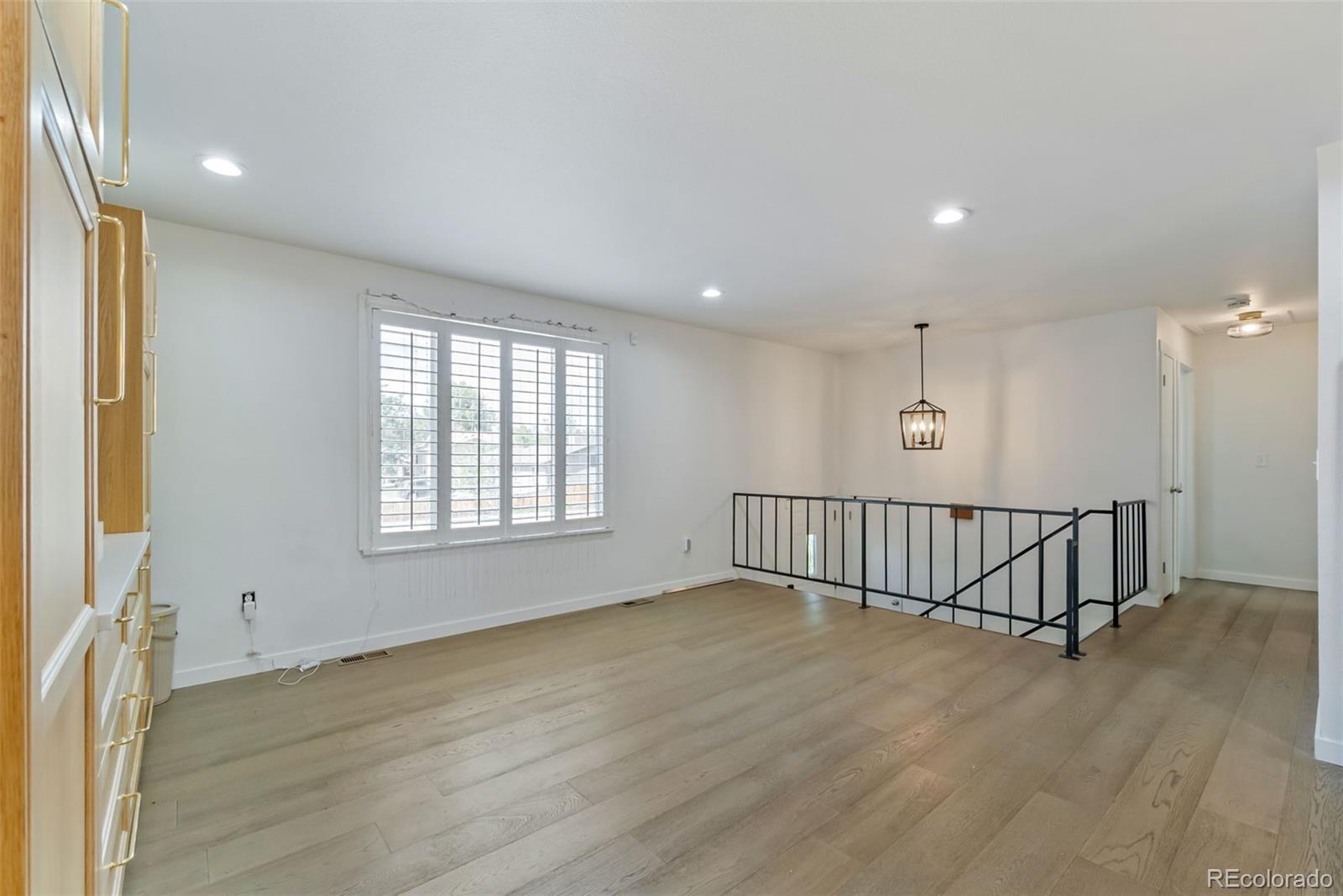 MLS Image #4 for 12438 w 70th place,arvada, Colorado