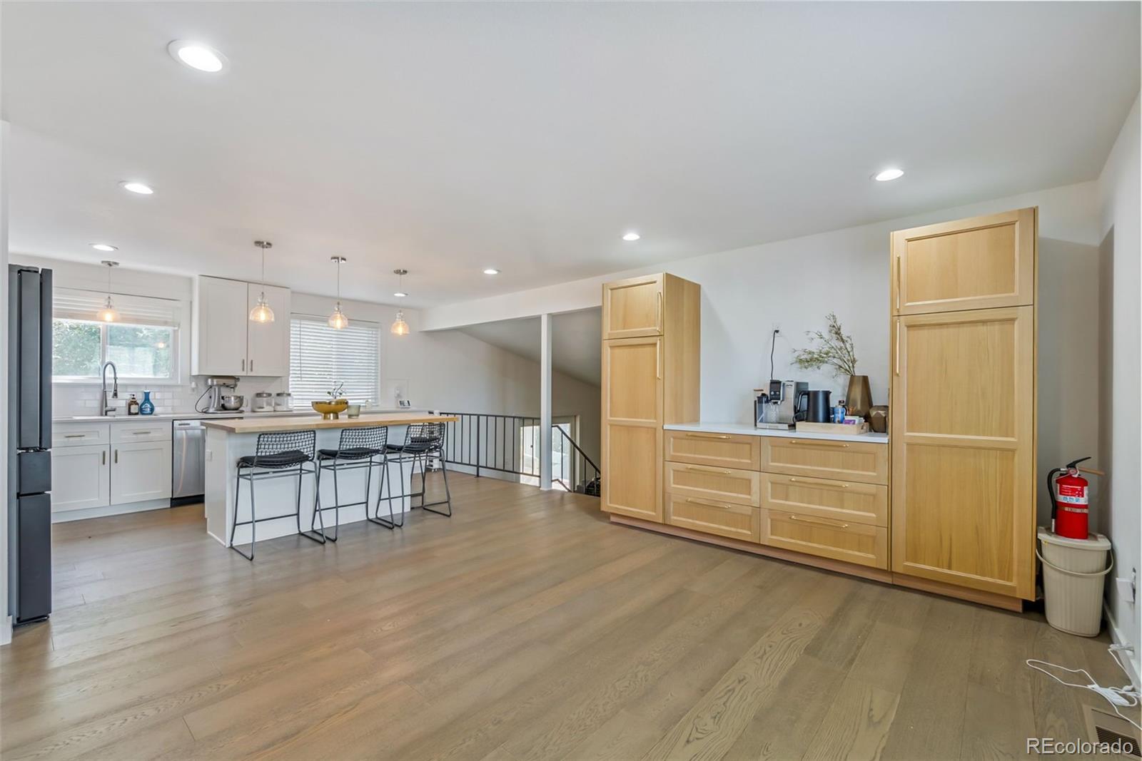 MLS Image #5 for 12438 w 70th place,arvada, Colorado