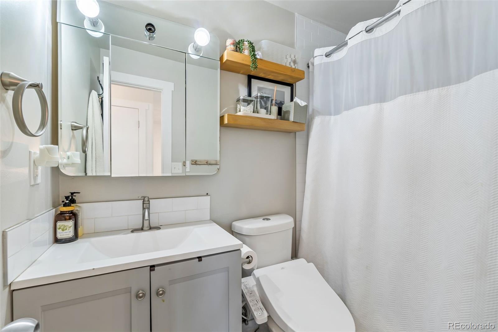 MLS Image #6 for 12438 w 70th place,arvada, Colorado