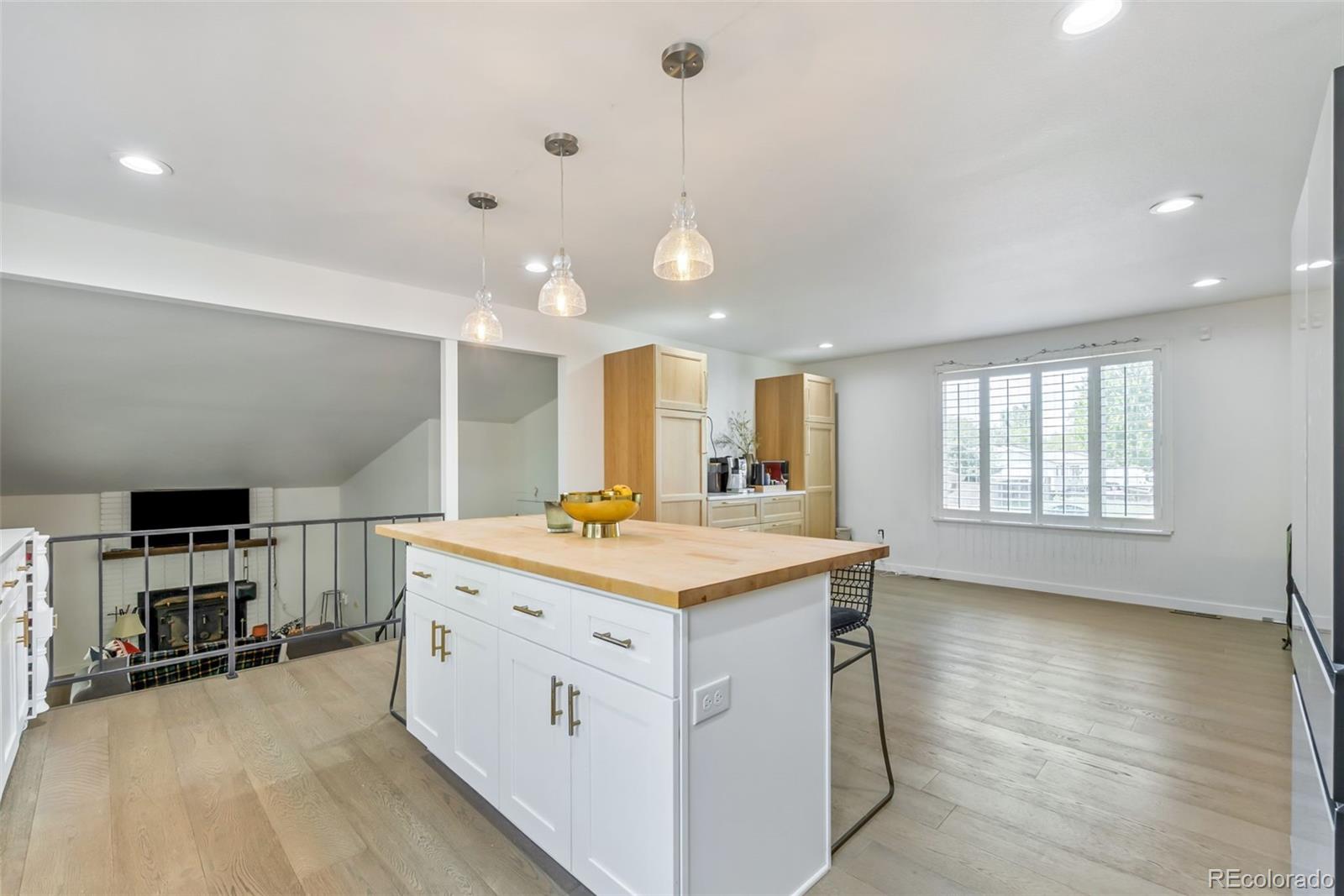 MLS Image #7 for 12438 w 70th place,arvada, Colorado