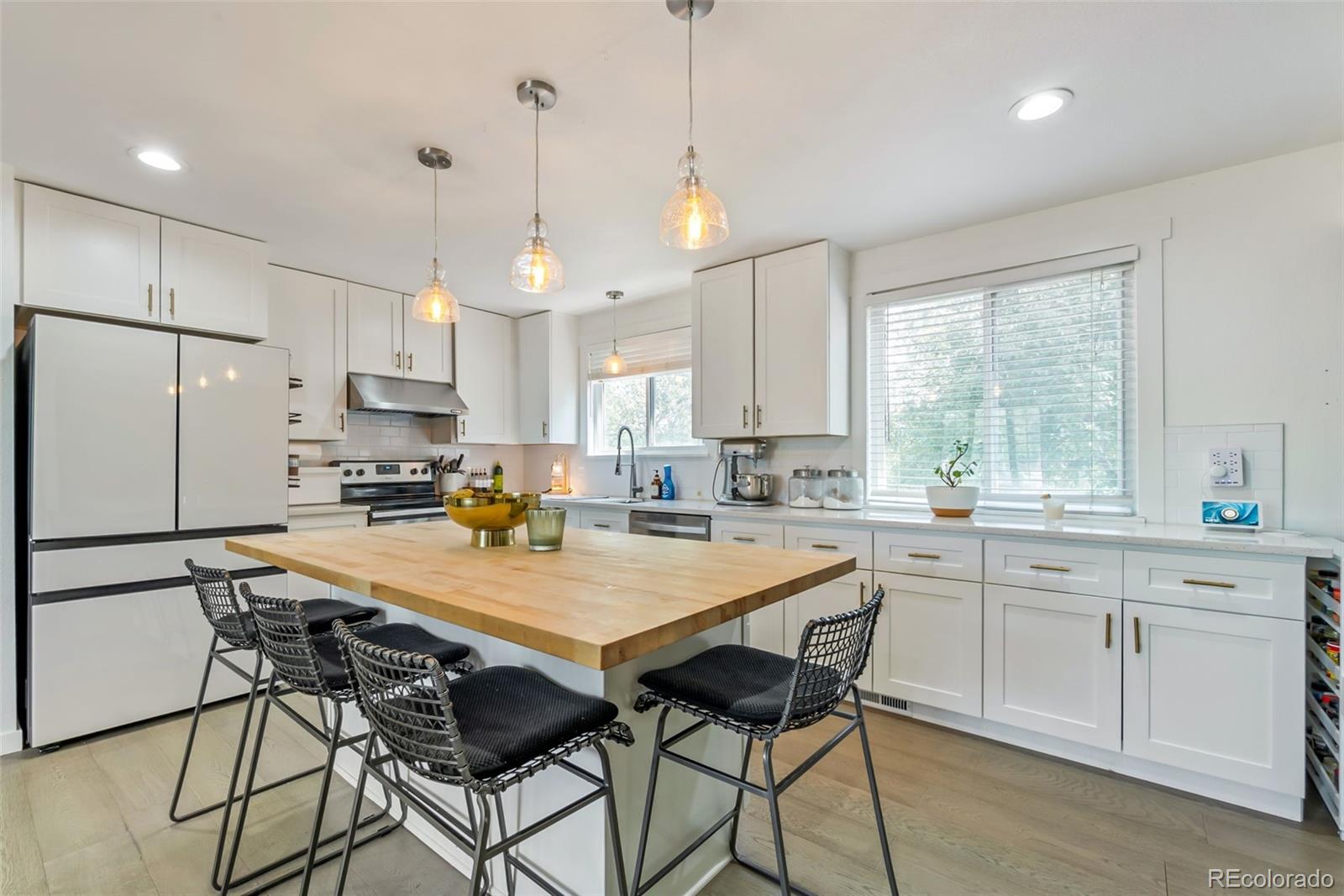 MLS Image #8 for 12438 w 70th place,arvada, Colorado
