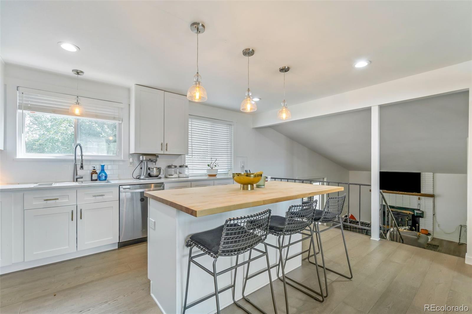 MLS Image #9 for 12438 w 70th place,arvada, Colorado