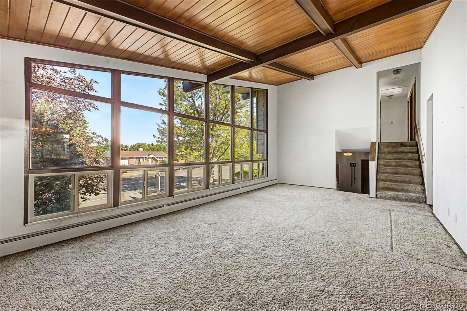 MLS Image #11 for 8289  greenwood boulevard,denver, Colorado