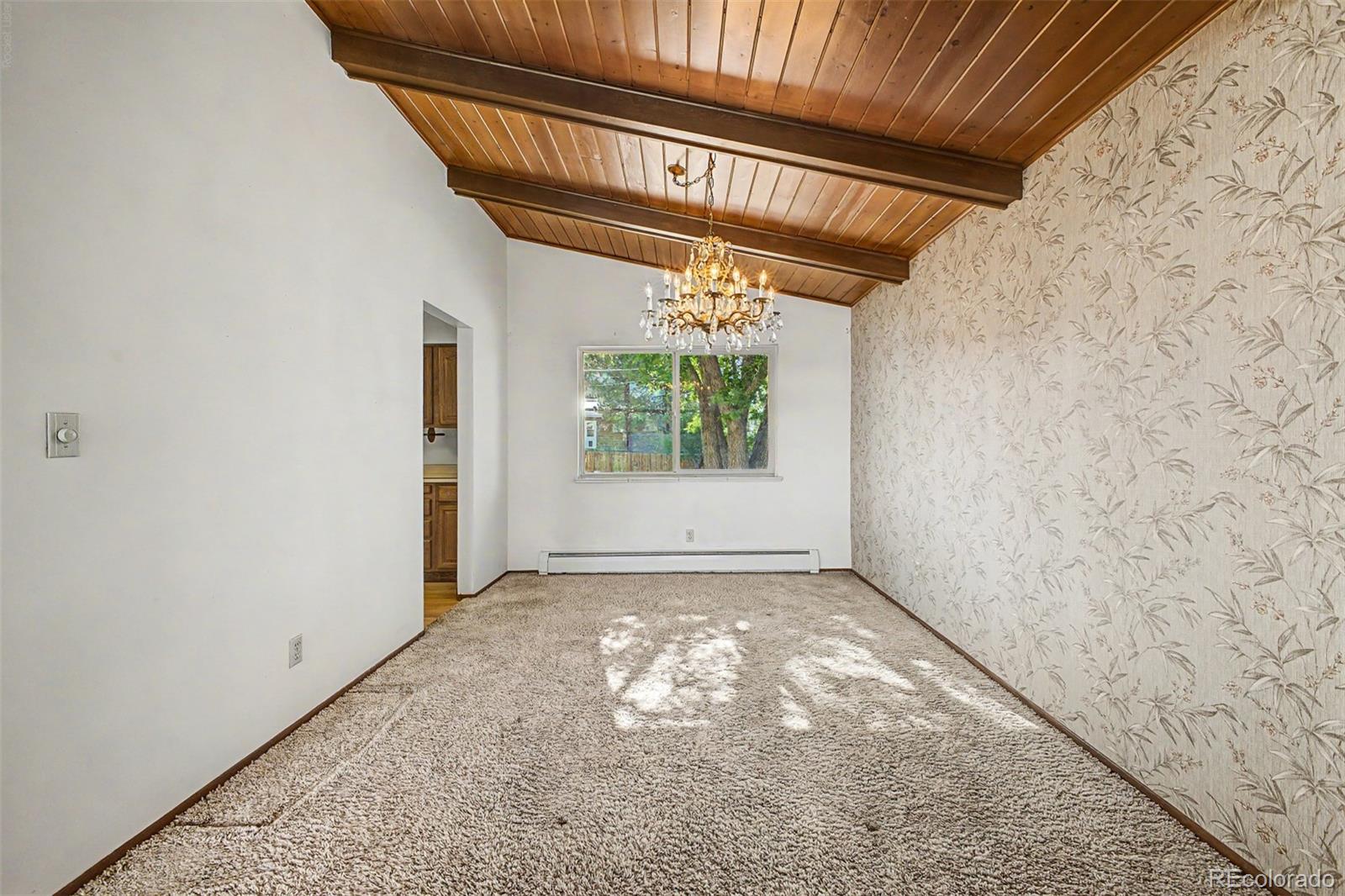 MLS Image #12 for 8289  greenwood boulevard,denver, Colorado