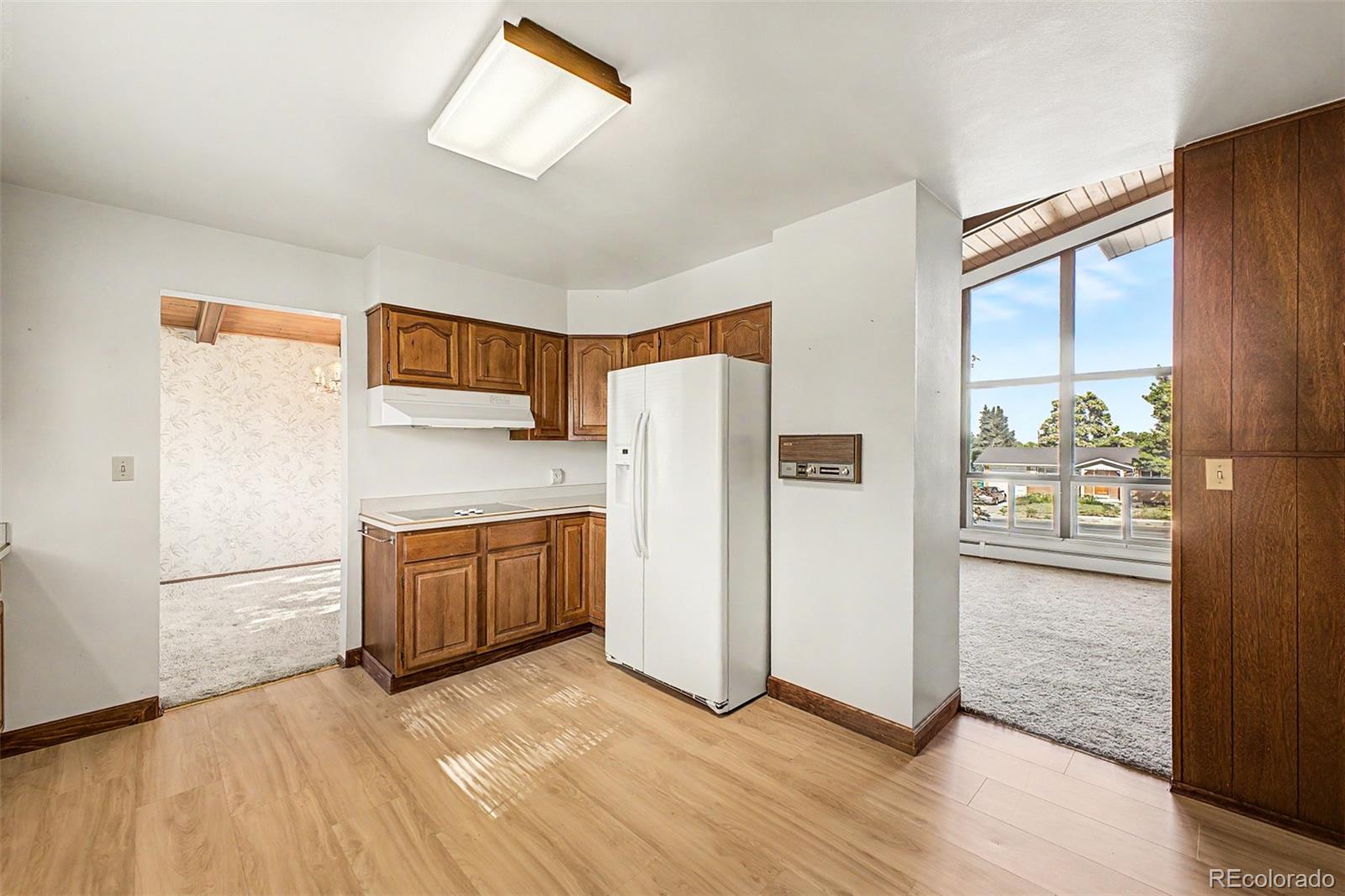 MLS Image #14 for 8289  greenwood boulevard,denver, Colorado