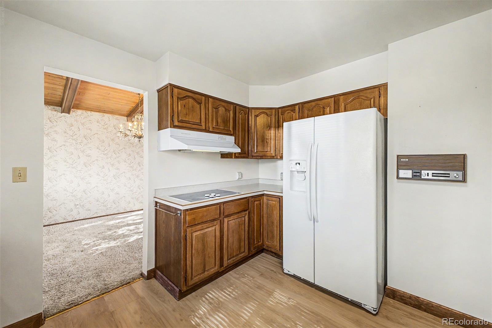 MLS Image #15 for 8289  greenwood boulevard,denver, Colorado