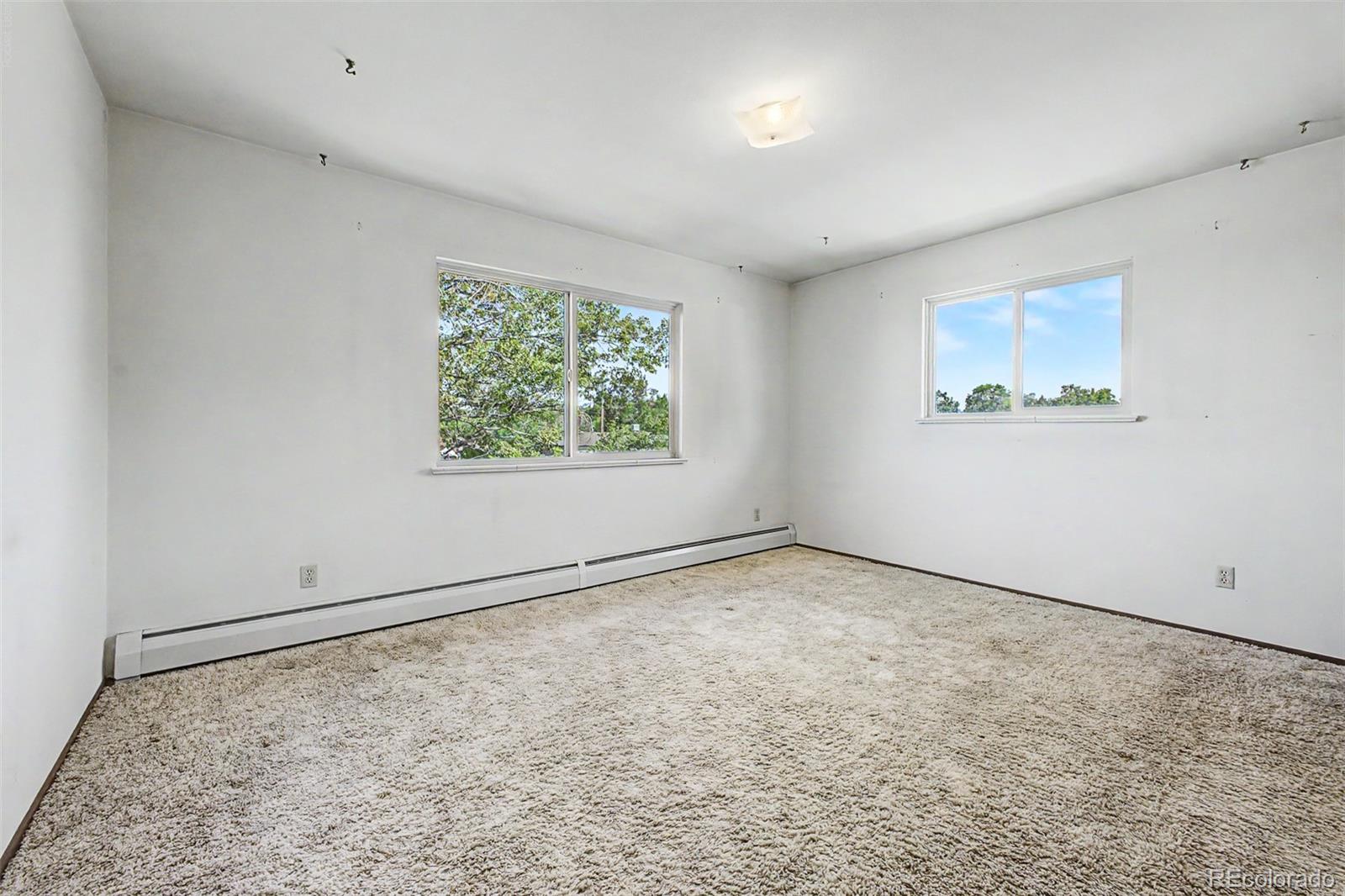 MLS Image #17 for 8289  greenwood boulevard,denver, Colorado