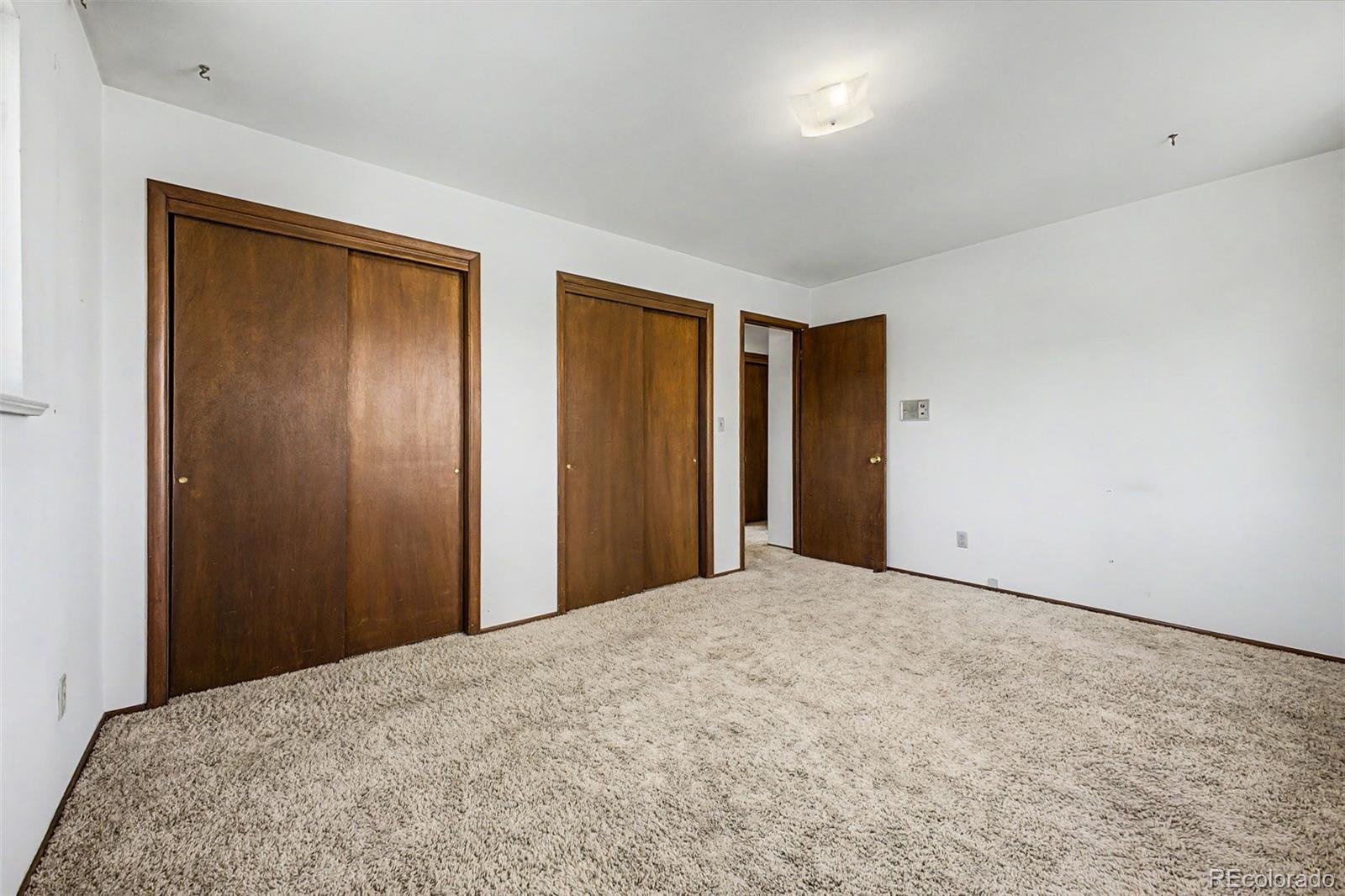 MLS Image #18 for 8289  greenwood boulevard,denver, Colorado