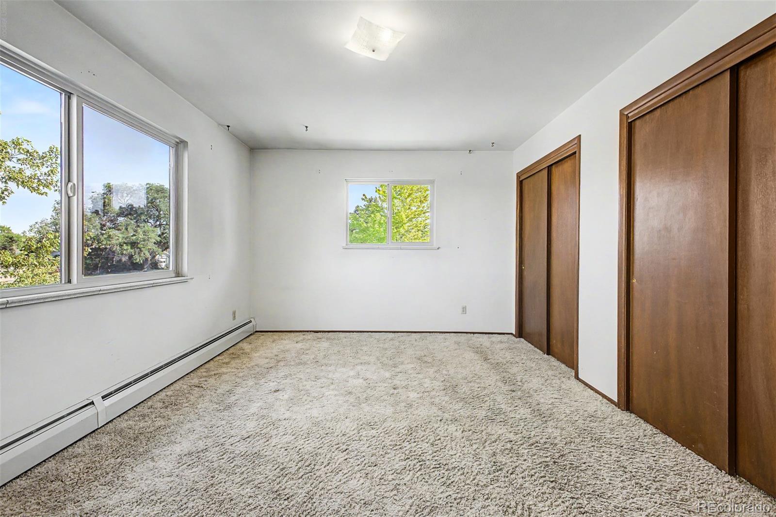 MLS Image #19 for 8289  greenwood boulevard,denver, Colorado