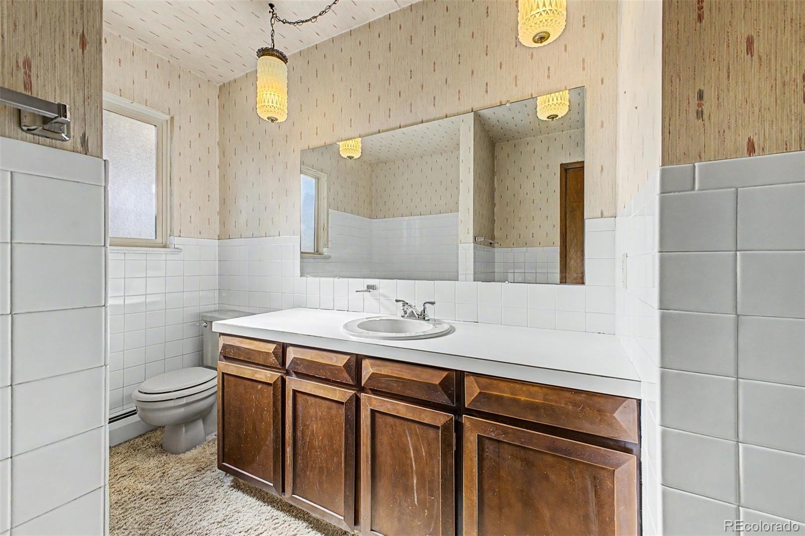 MLS Image #20 for 8289  greenwood boulevard,denver, Colorado