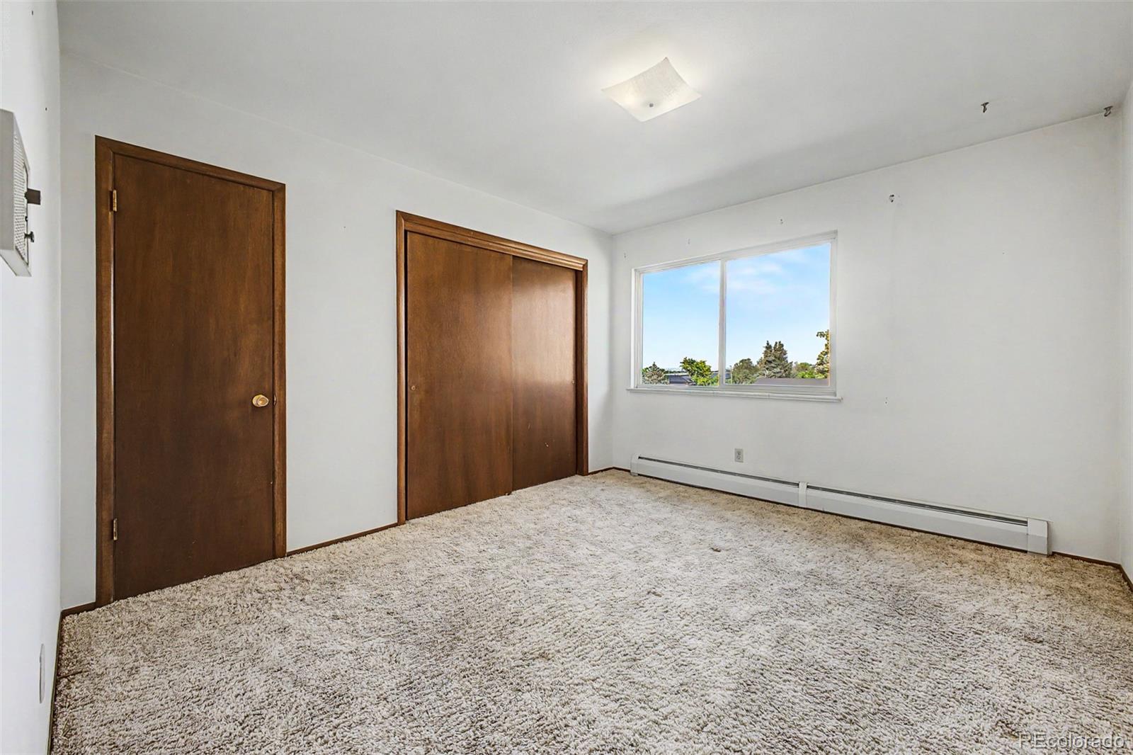 MLS Image #21 for 8289  greenwood boulevard,denver, Colorado