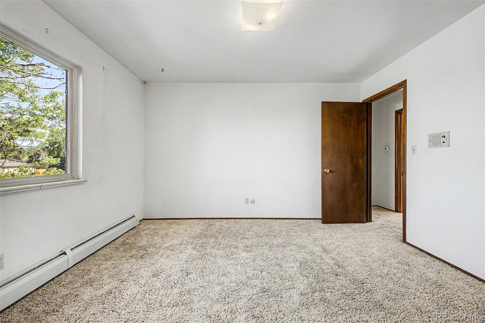 MLS Image #23 for 8289  greenwood boulevard,denver, Colorado