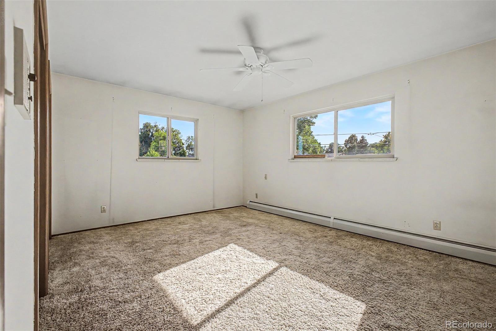 MLS Image #24 for 8289  greenwood boulevard,denver, Colorado